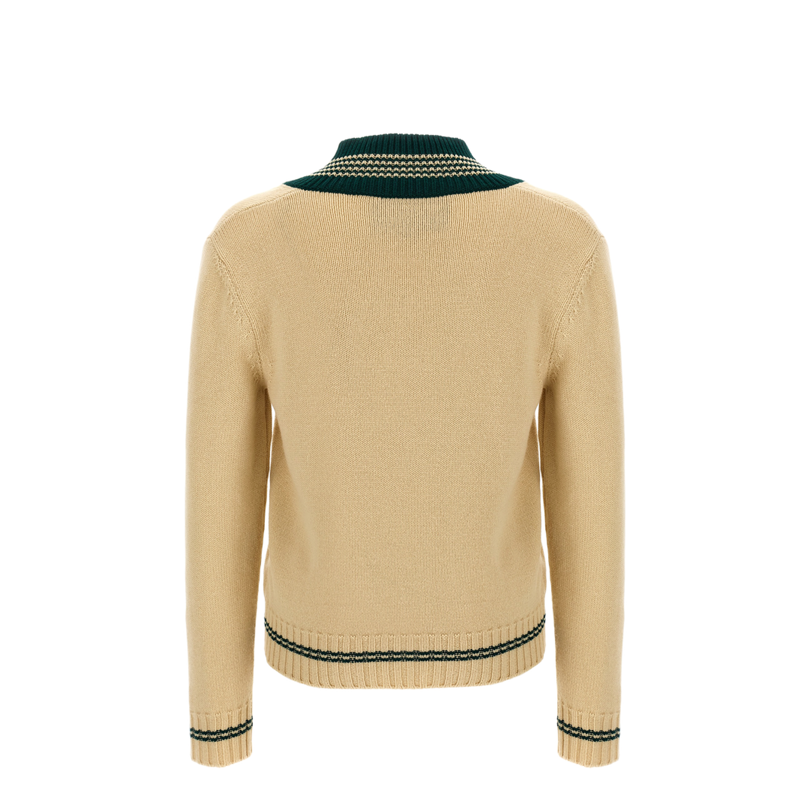 Garavani garavani 'Le Chien De La Maison' Sweater