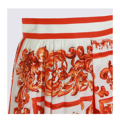 Skirts