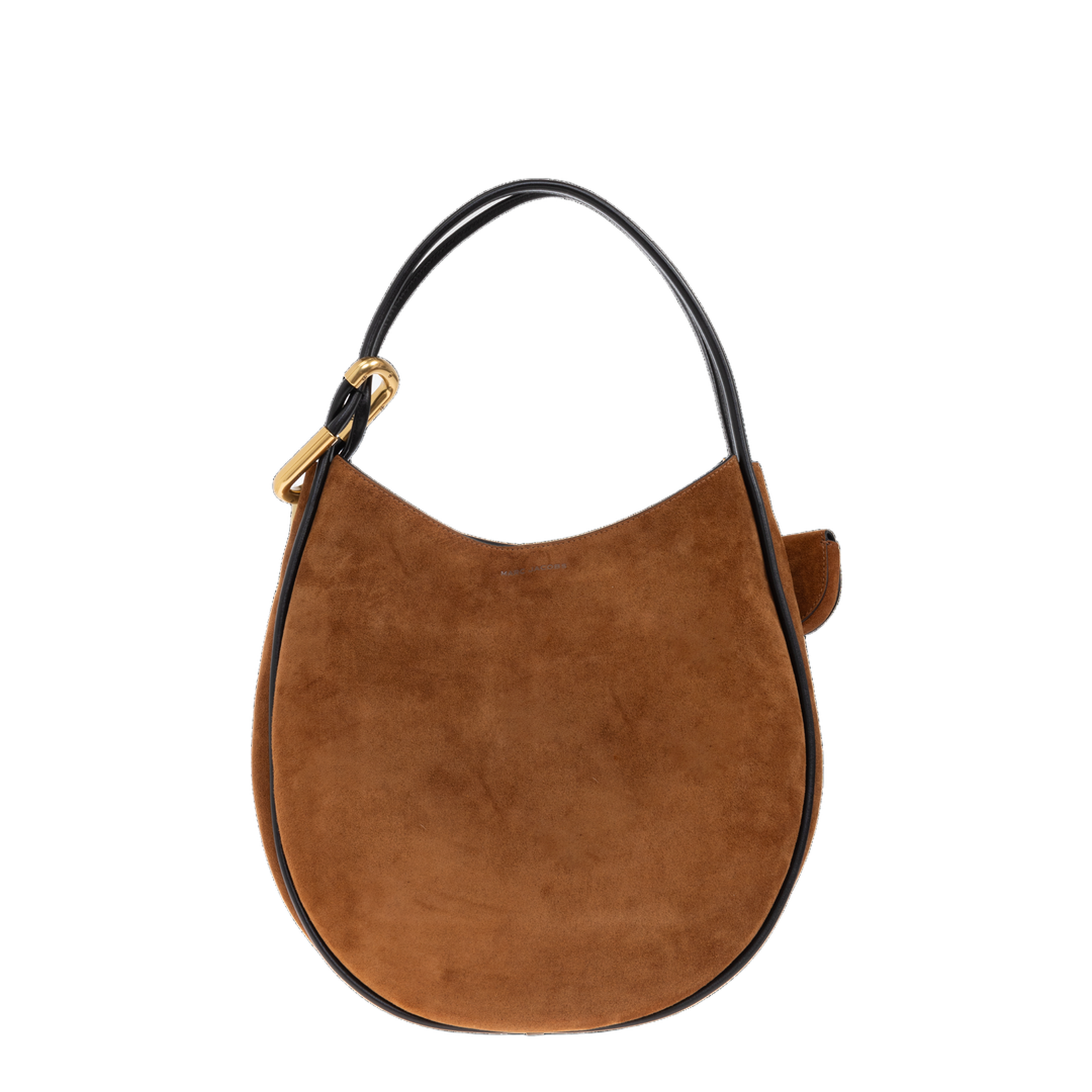 Messenger Bag