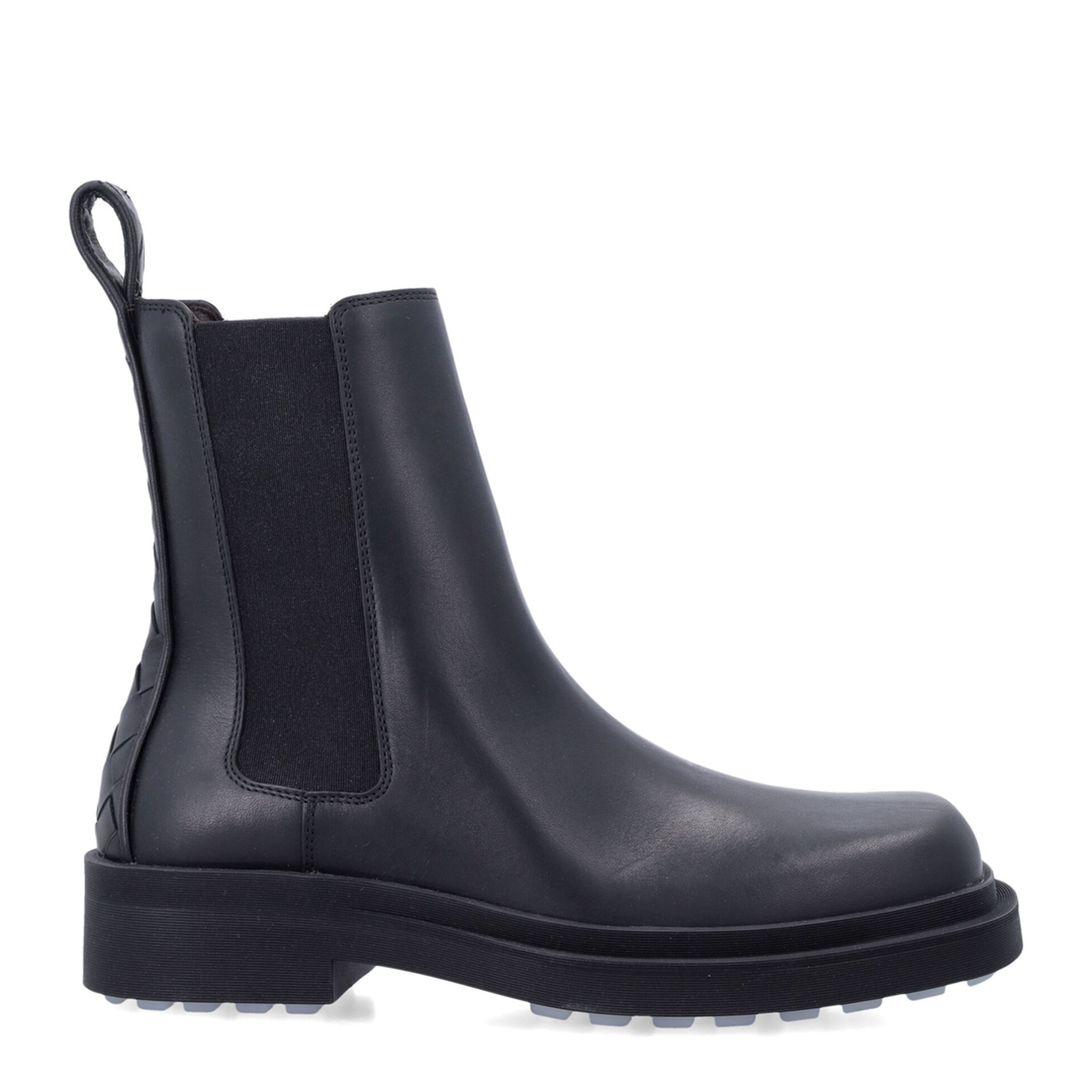 Ben Boots