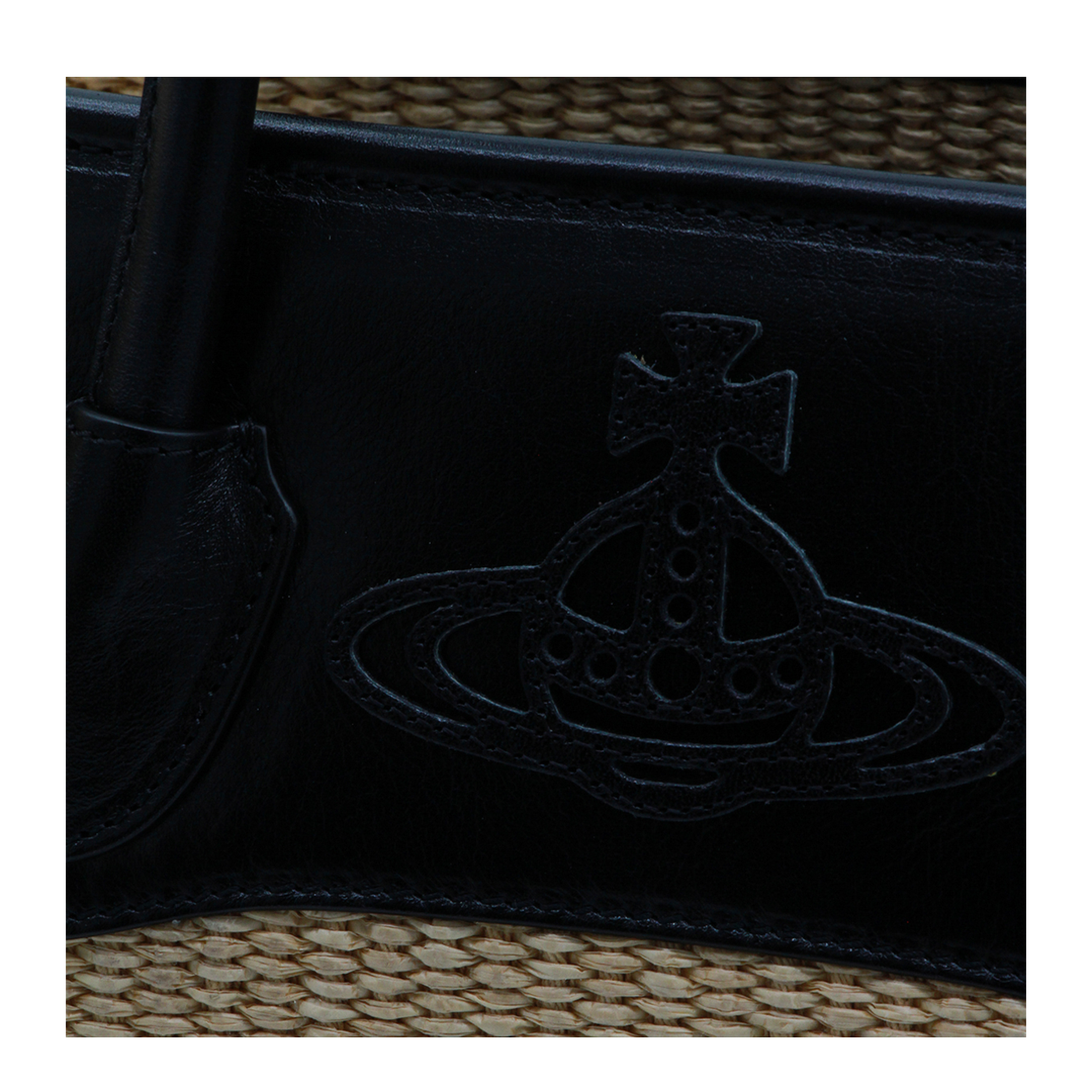 MAYFEYR - Vivienne Westwood - Bags.. - 4D01000LUW01D0B402