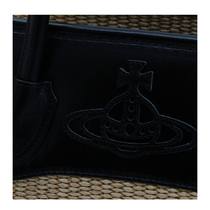 MAYFEYR - Vivienne Westwood - Bags.. - 4D01000LUW01D0B402