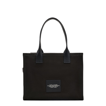 Large Cargo Tote Bag