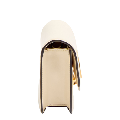 Vain Clutch