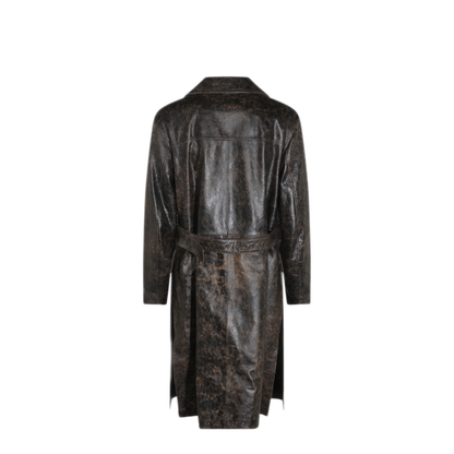 MAYFEYR - Fendi - Jackets - FPJ165B1OPF0TU7