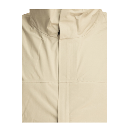 MAYFEYR - Norse Projects - 3L Stand Collar Waterproof Jacket - N5506210219