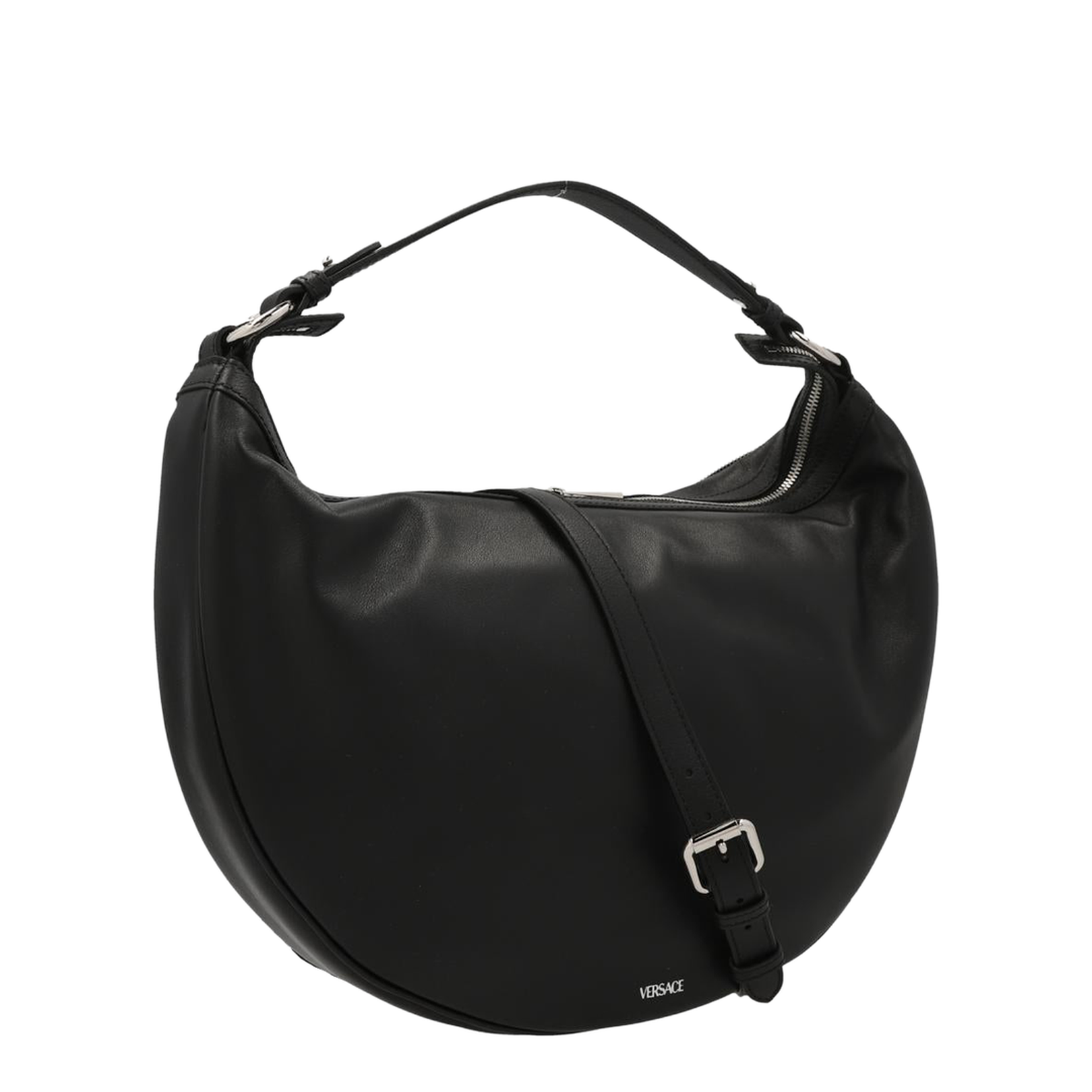 'Hobo repeat' shoulder bag