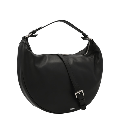 'Hobo repeat' shoulder bag