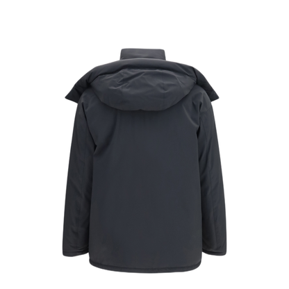 MAYFEYR - herno - Hooded Padded Jacket - PI00395UL12898