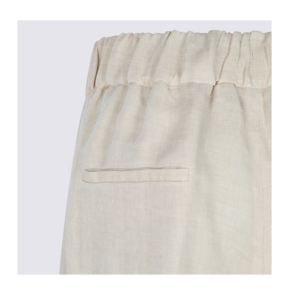 MAYFEYR - Antonelli Firenze - Trousers - N8952Q528122