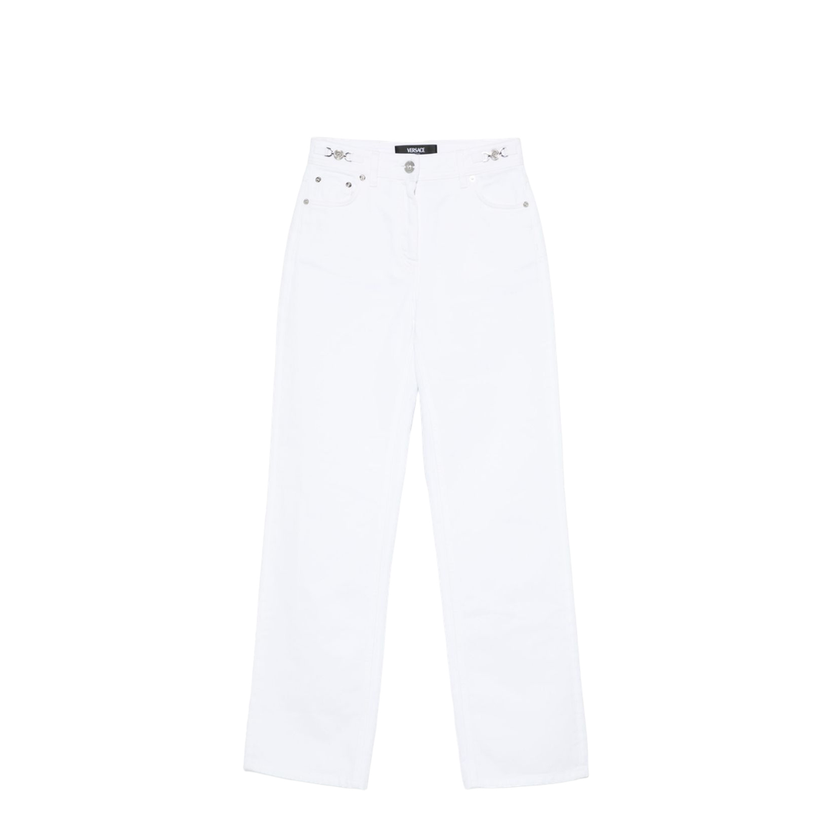 Medusa '95 Straight Leg Jeans