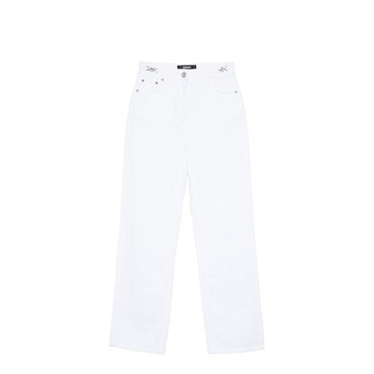 Medusa '95 Straight Leg Jeans