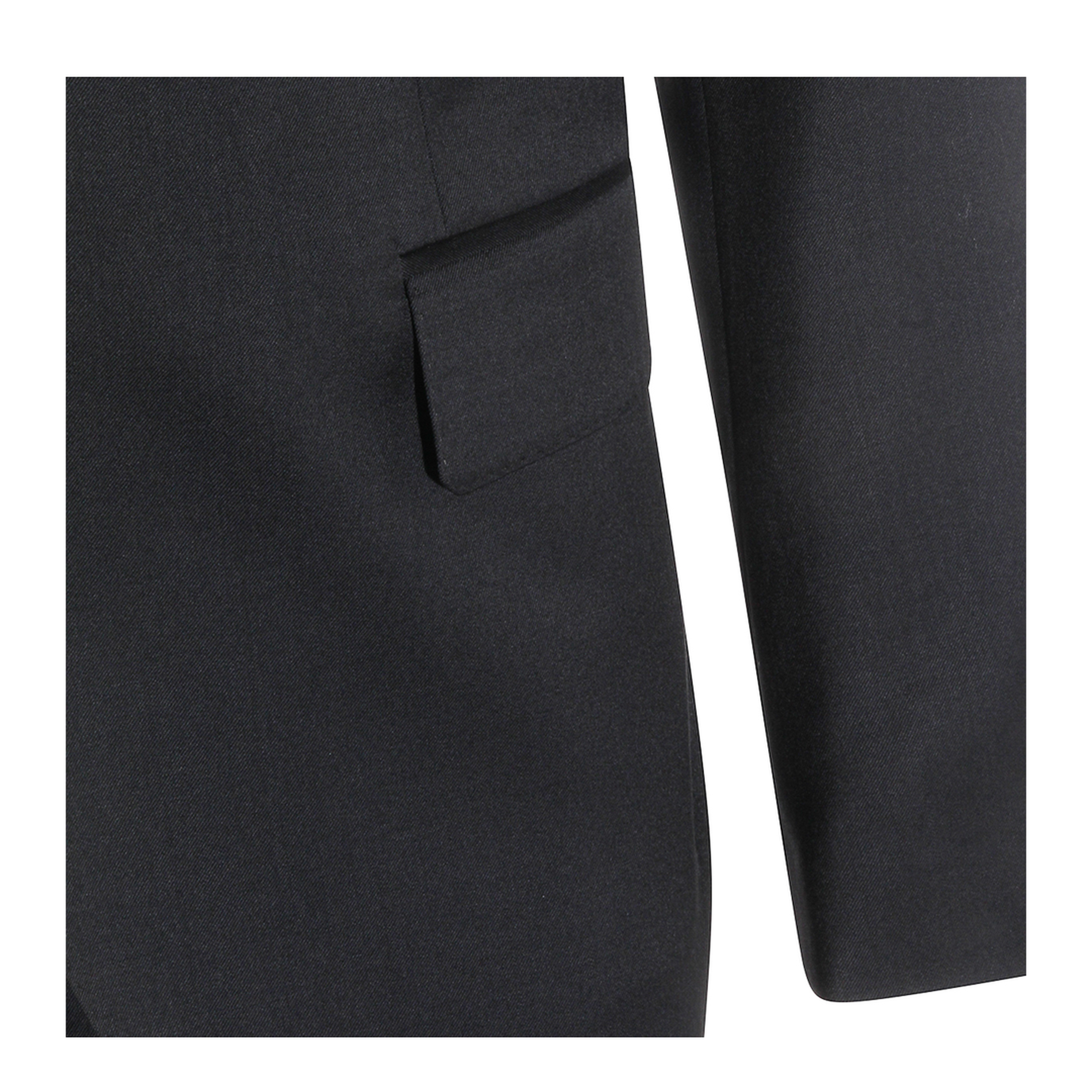 MAYFEYR - Lardini - Dresses - CN400AECN64414999