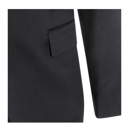 MAYFEYR - Lardini - Dresses - CN400AECN64414999