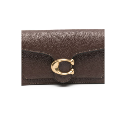 MAYFEYR - Coach - Brown Bag - CBF14B4MPL