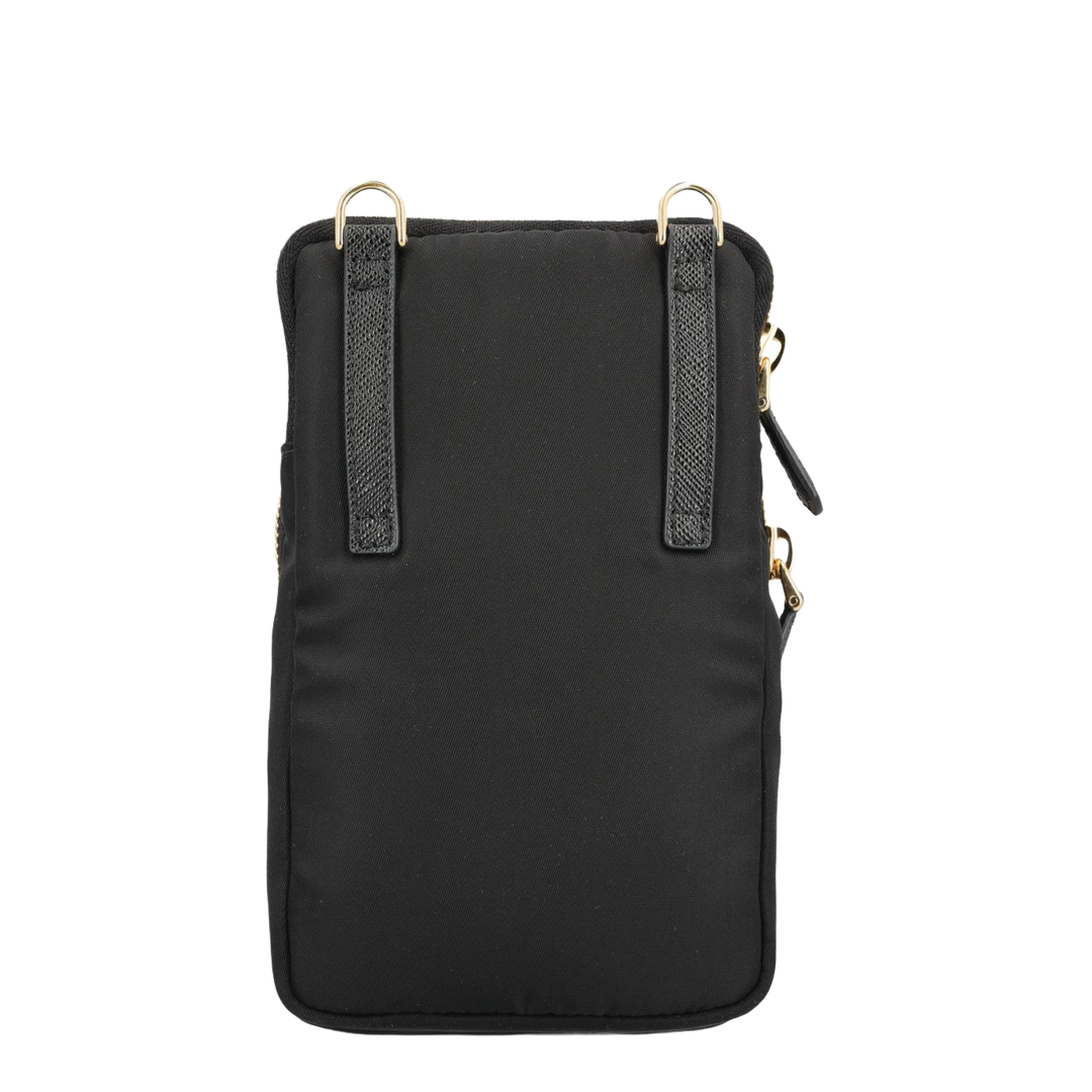 MAYFEYR - Prada - Cell Phone Holder - 1ZT0722DMIF0002
