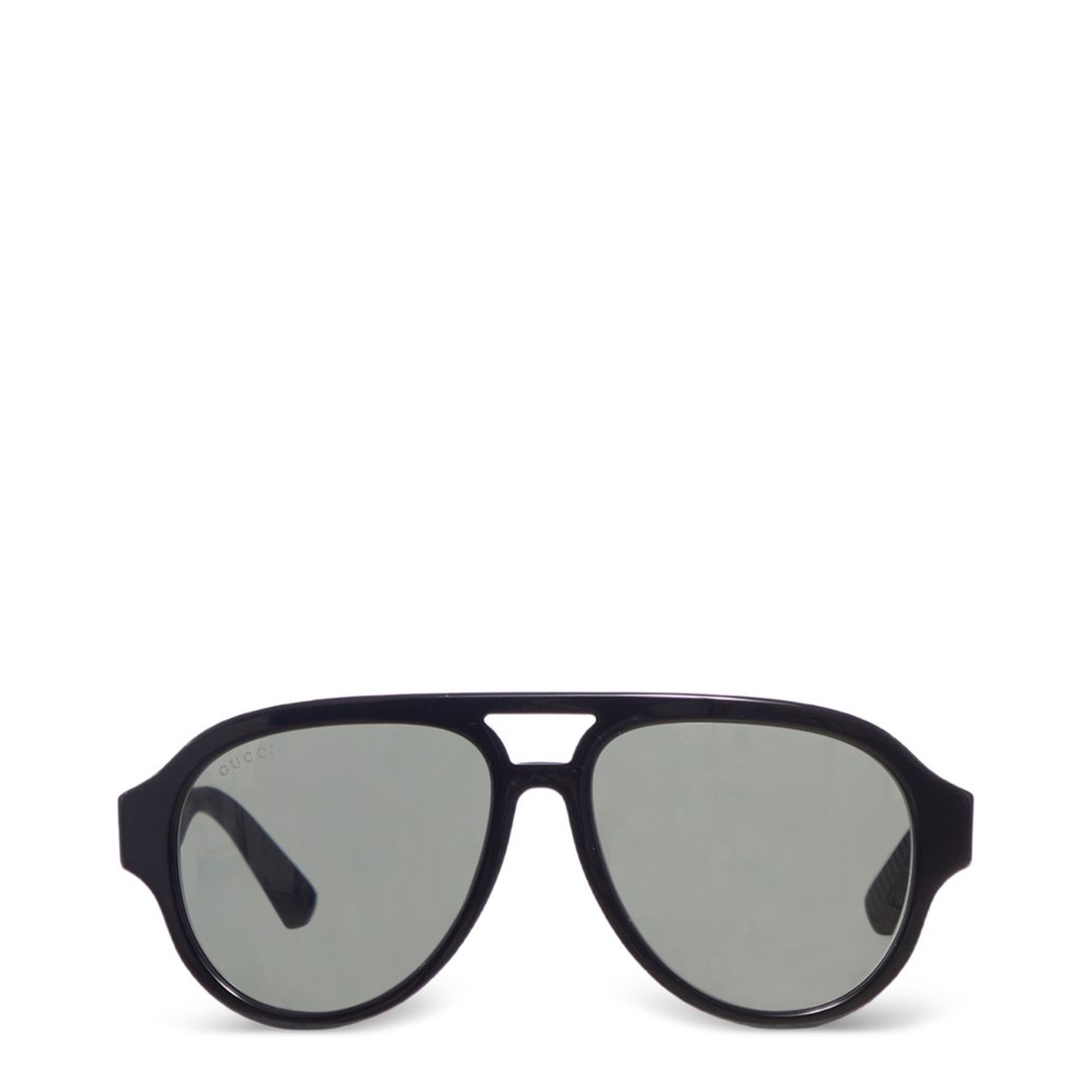 MAYFEYR - Gucci - Sunglasses - 859587J07401012