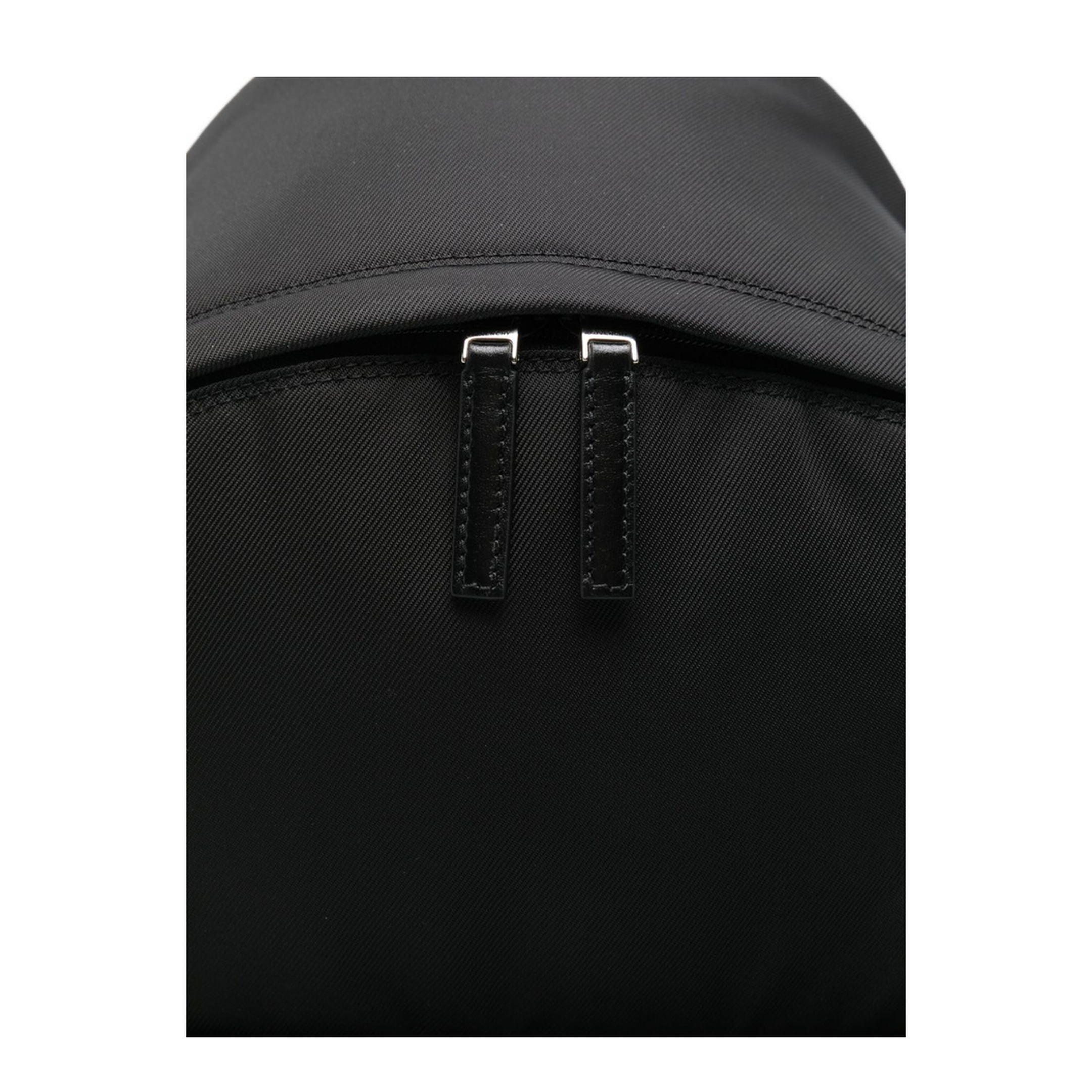 Essential U Backpack in Nylon