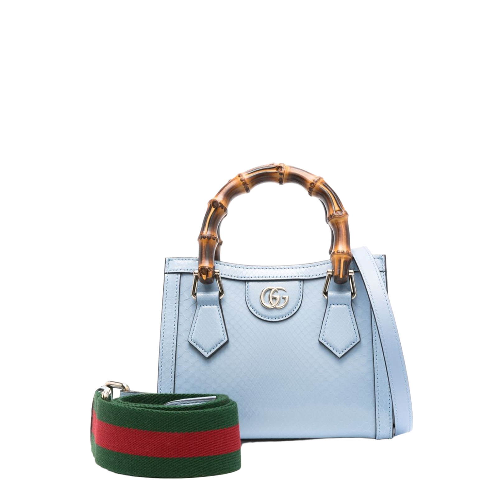 Women's Handbag