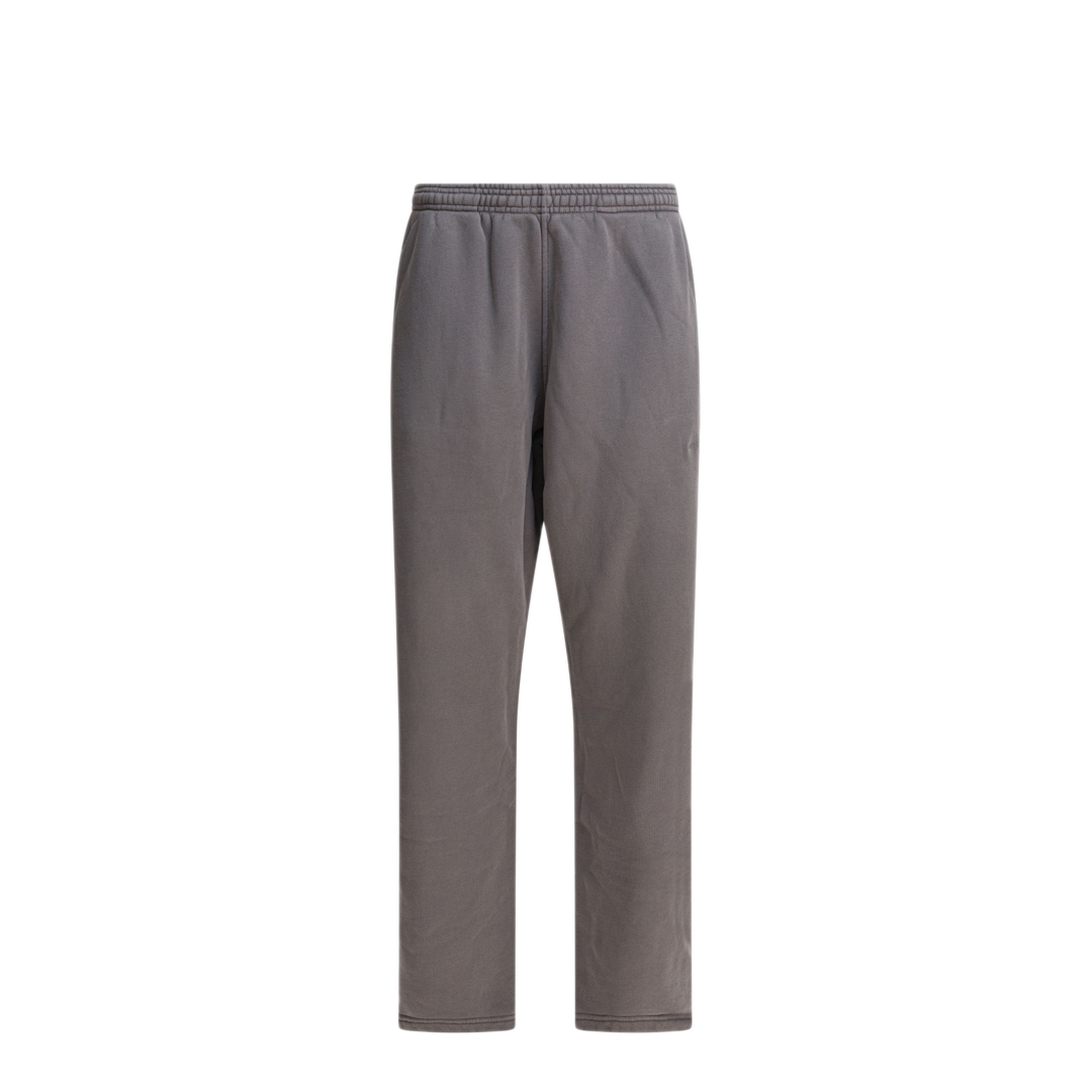 MAYFEYR - Alexander Wang - Cotton Sport Pants - 1CC3254864064A