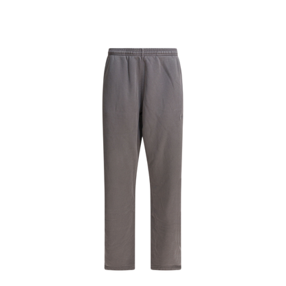 MAYFEYR - Alexander Wang - Cotton Sport Pants - 1CC3254864064A