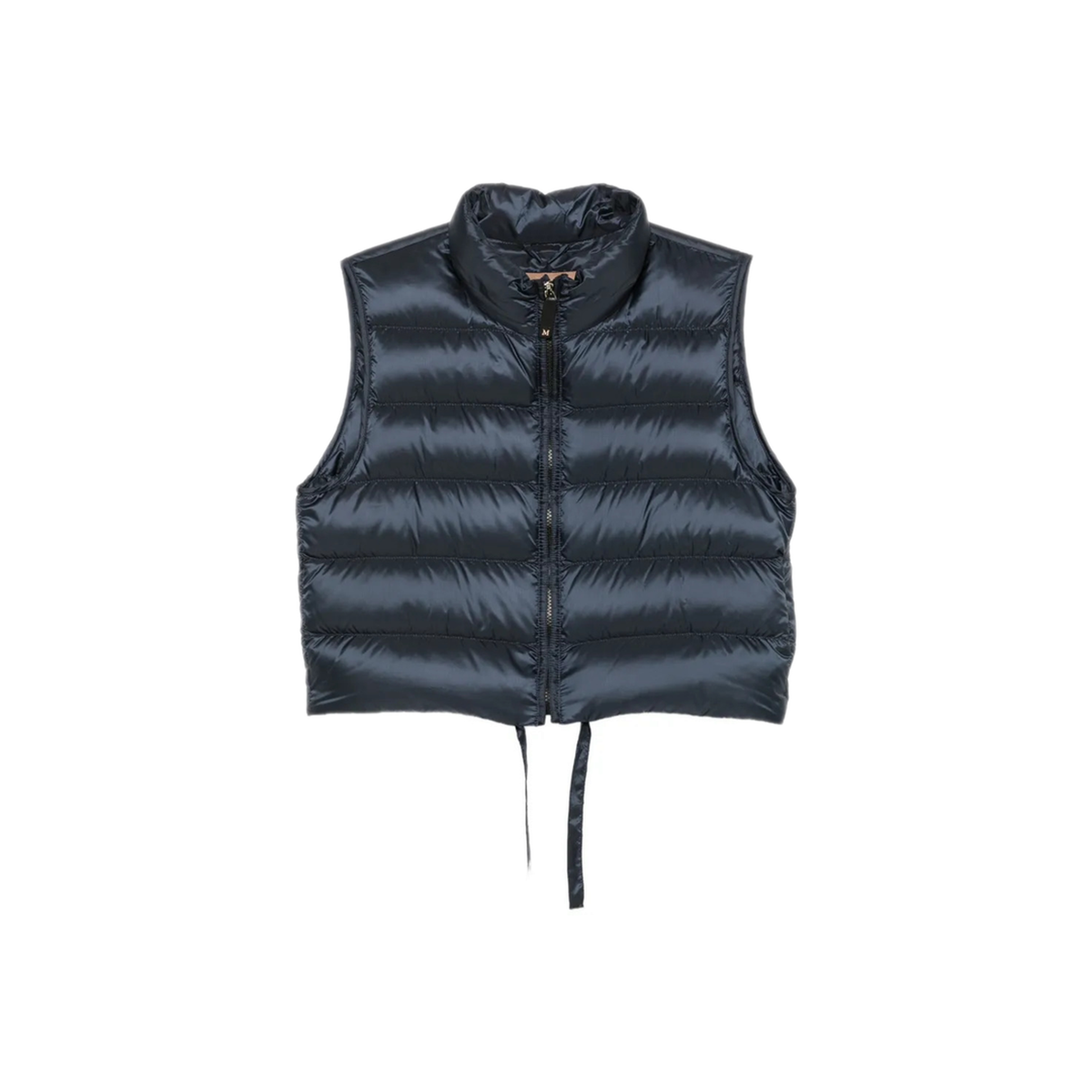 MAYFEYR - Max Mara - Padded Gilet - 2629296044600008