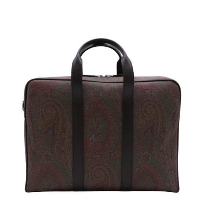 MAYFEYR - Etro - Bags.. - MP1K0003AA012M0019