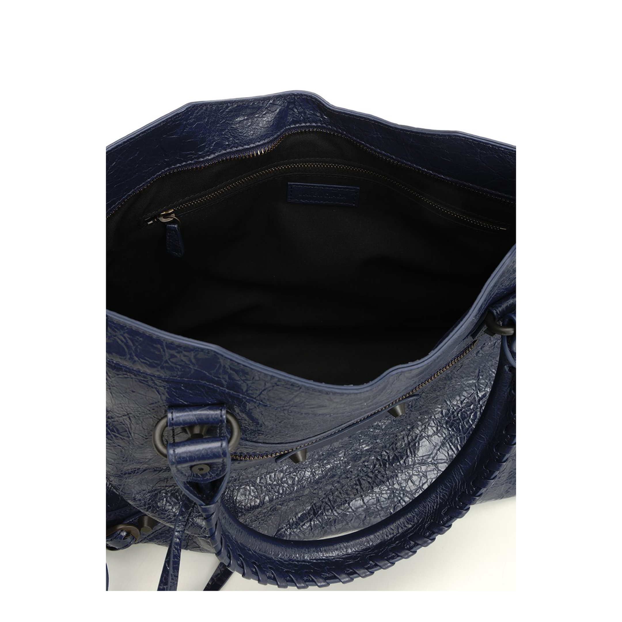 MAYFEYR - Balenciaga - City Medium Handbag - 8230582ABEK4649