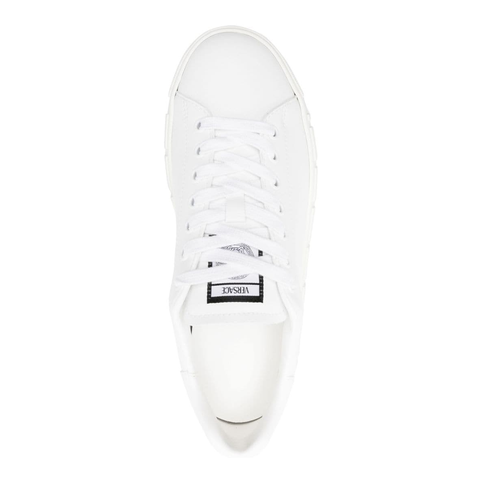Greca Sneakers