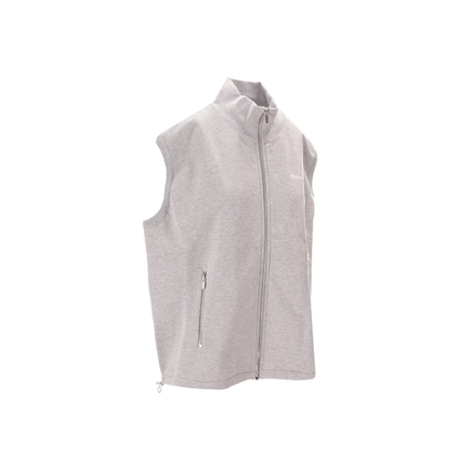 MAYFEYR - Miu Miu - Felpe Felpa - MJT698SOOO13UKF0031