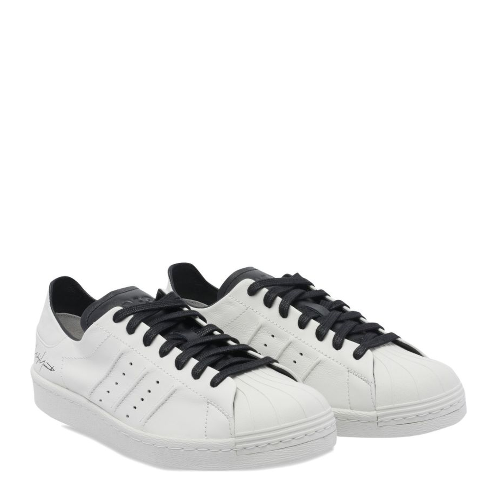 Superstar Sneakers