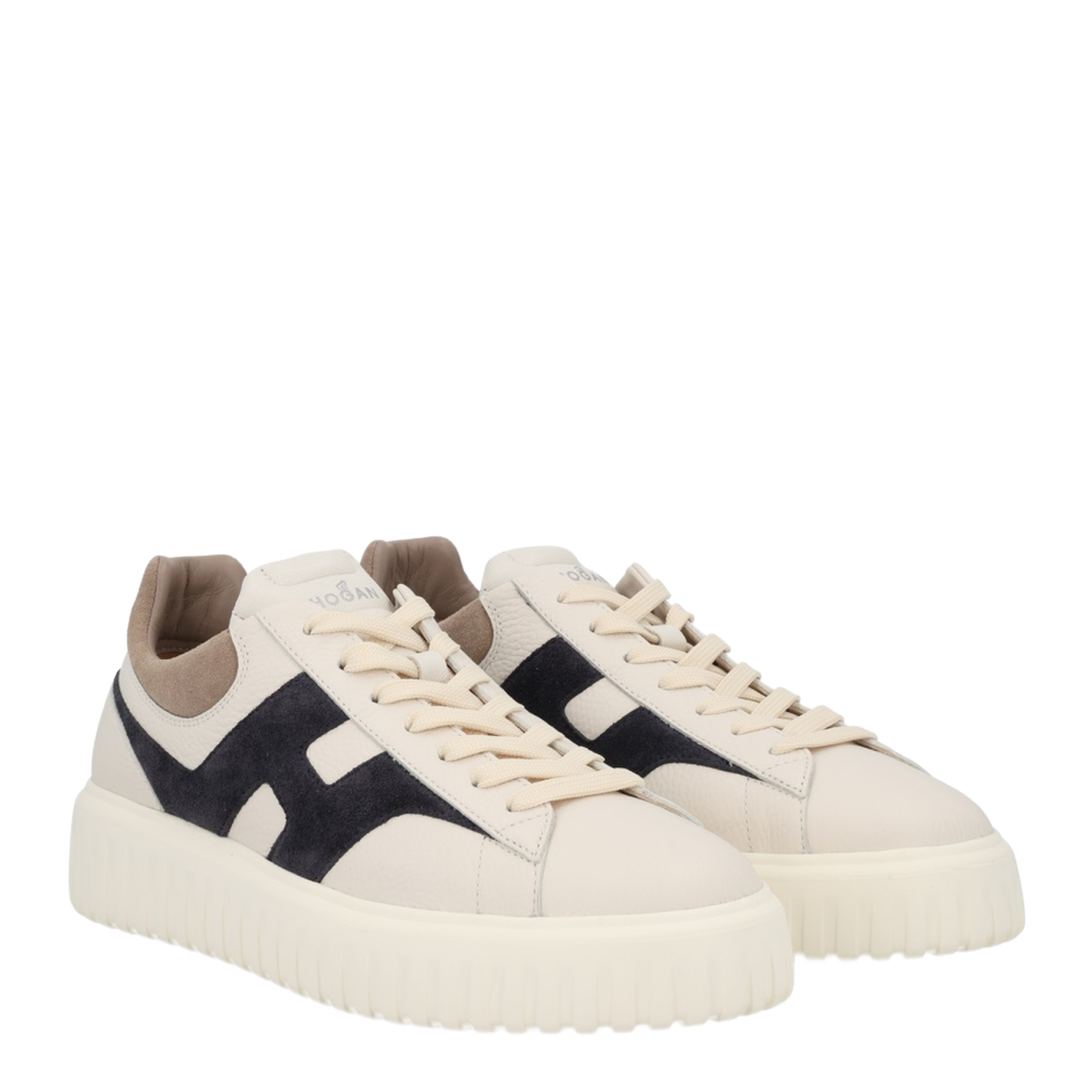 H-STRIPES Sneaker