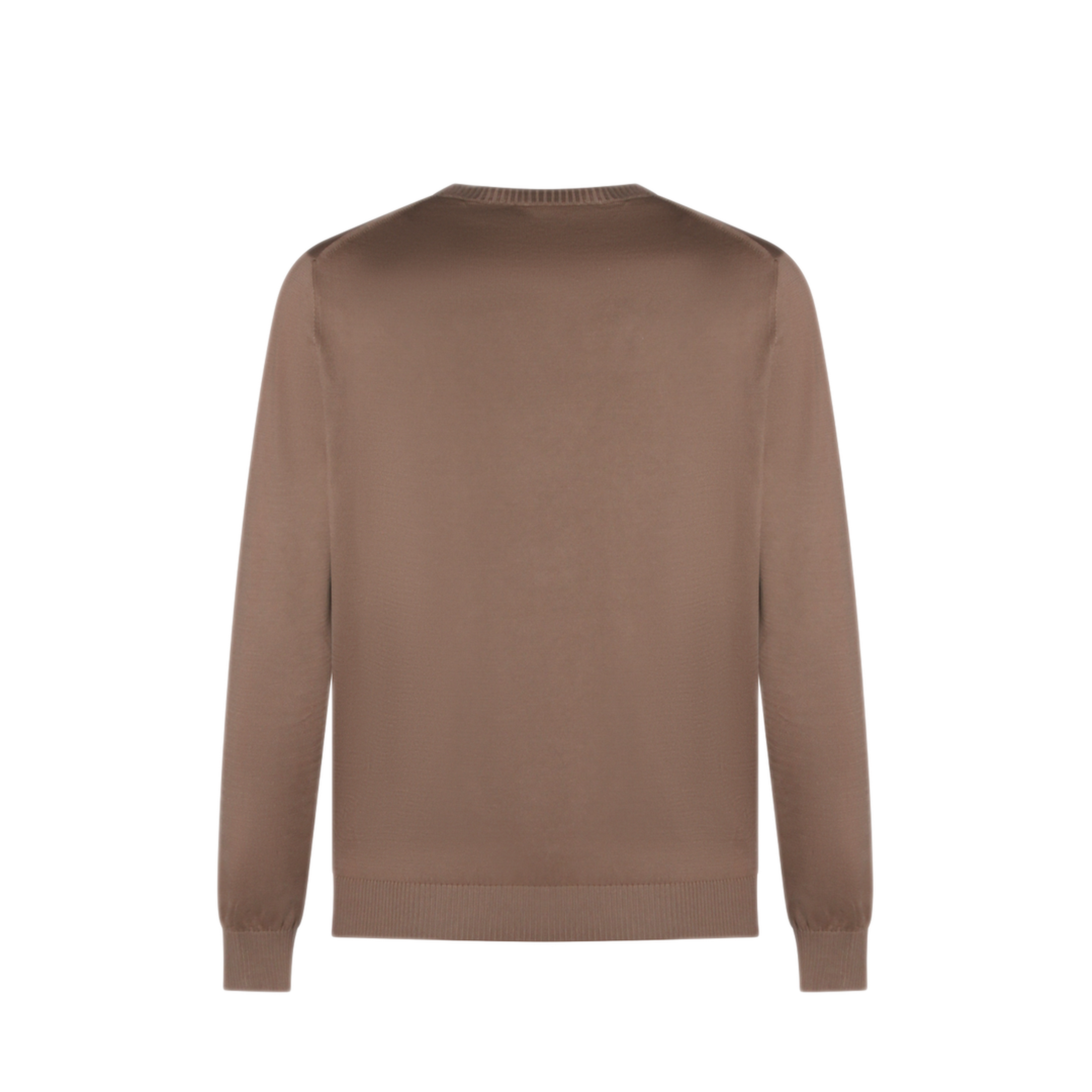 MAYFEYR - Malo - Sweaters - UXA388F3L27E3589