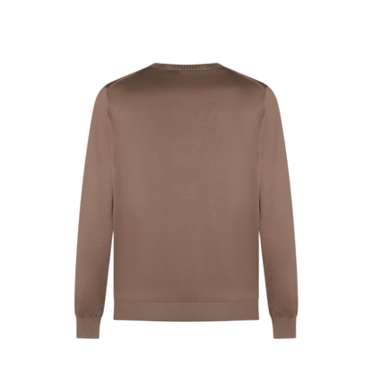 MAYFEYR - Malo - Sweaters - UXA388F3L27E3589