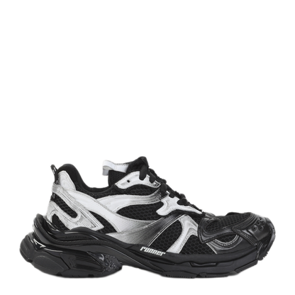 MAYFEYR - Balenciaga - Runner 2 Sneakers - 779066WRN2G1090