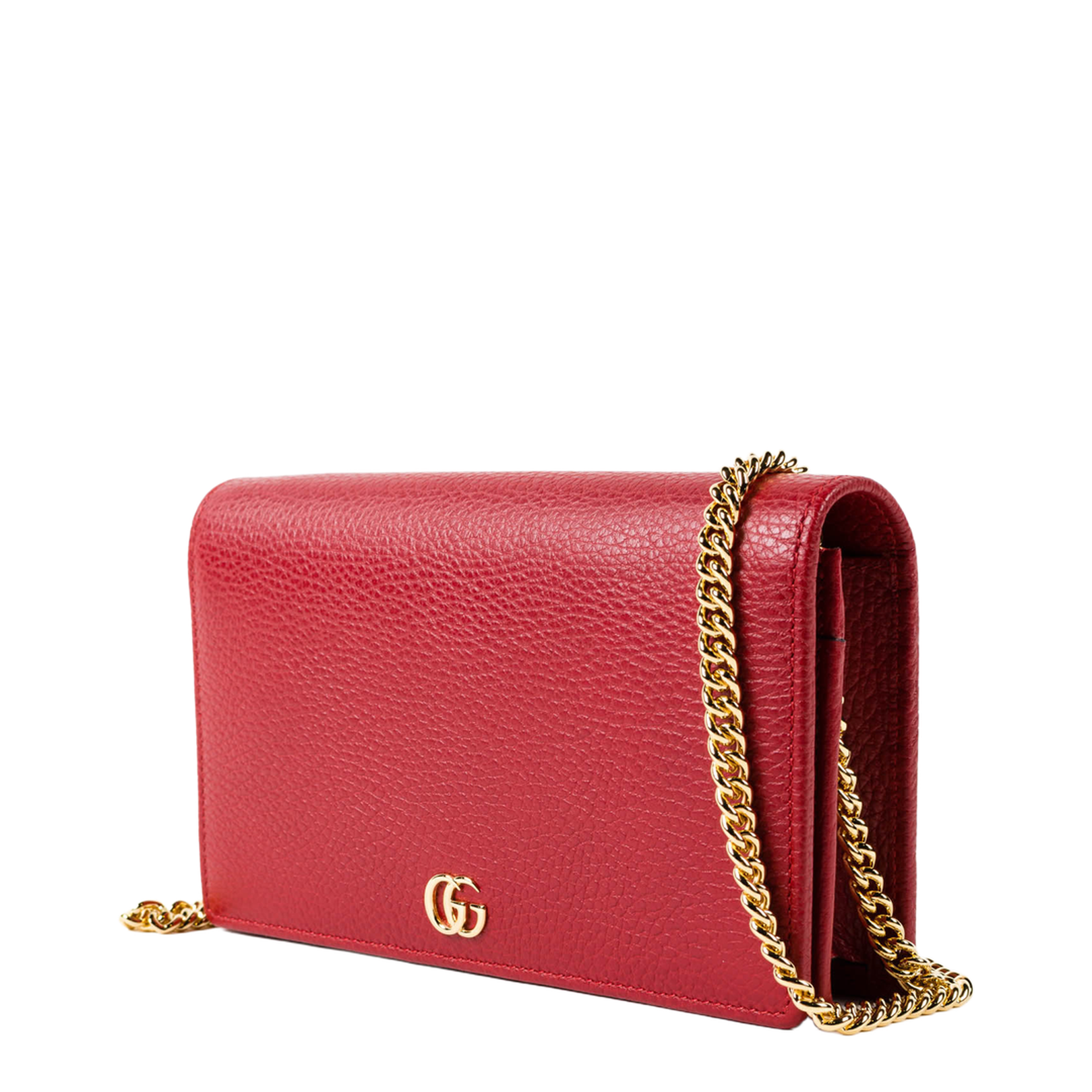 GG Marmont Shoulder Bag/Crossbody Bag