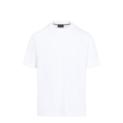 White T Shirt