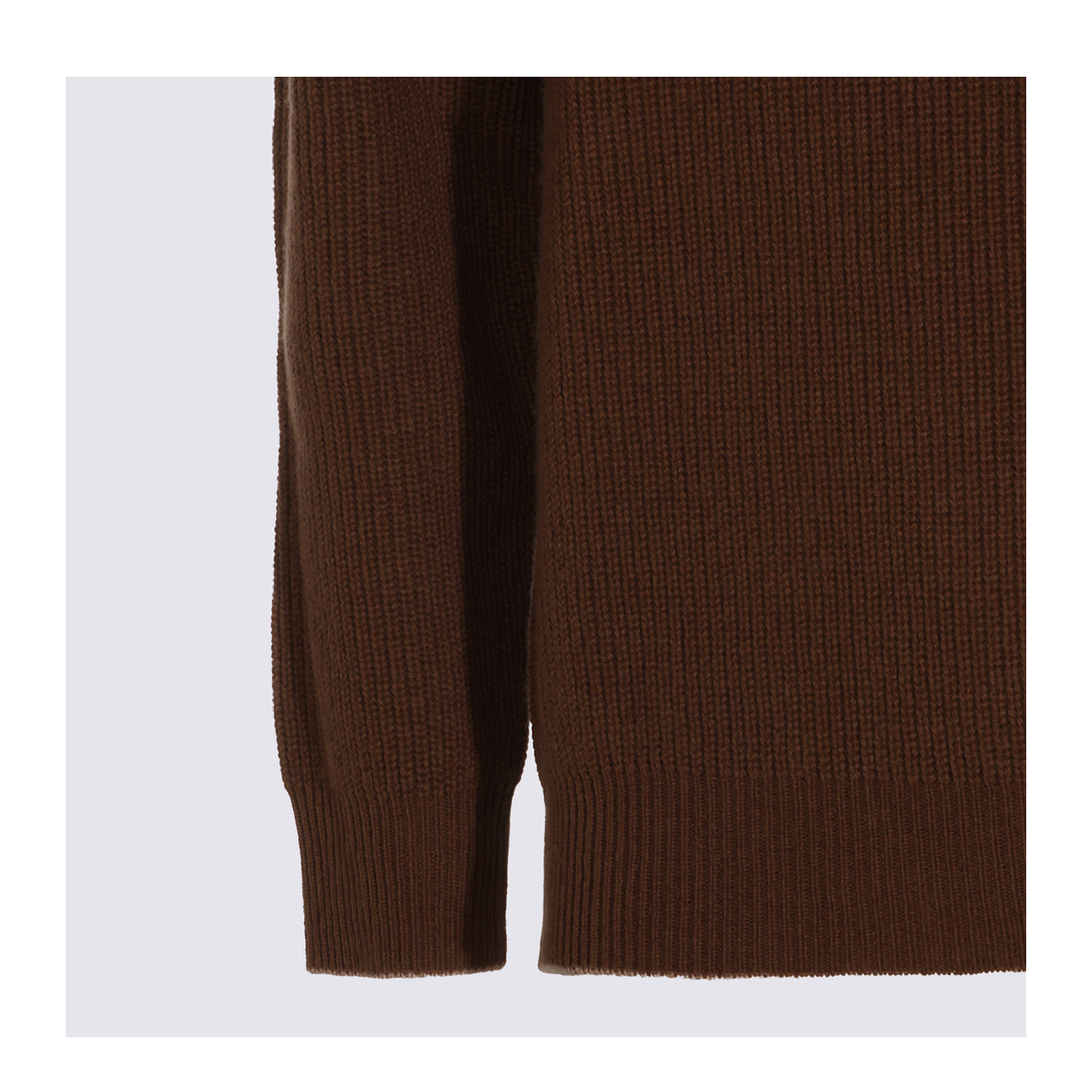 MAYFEYR - Canali - Sweaters - C0012MK02552502