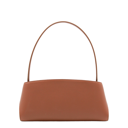 MAYFEYR - Ferragamo - Bags.. - 79536521A712005