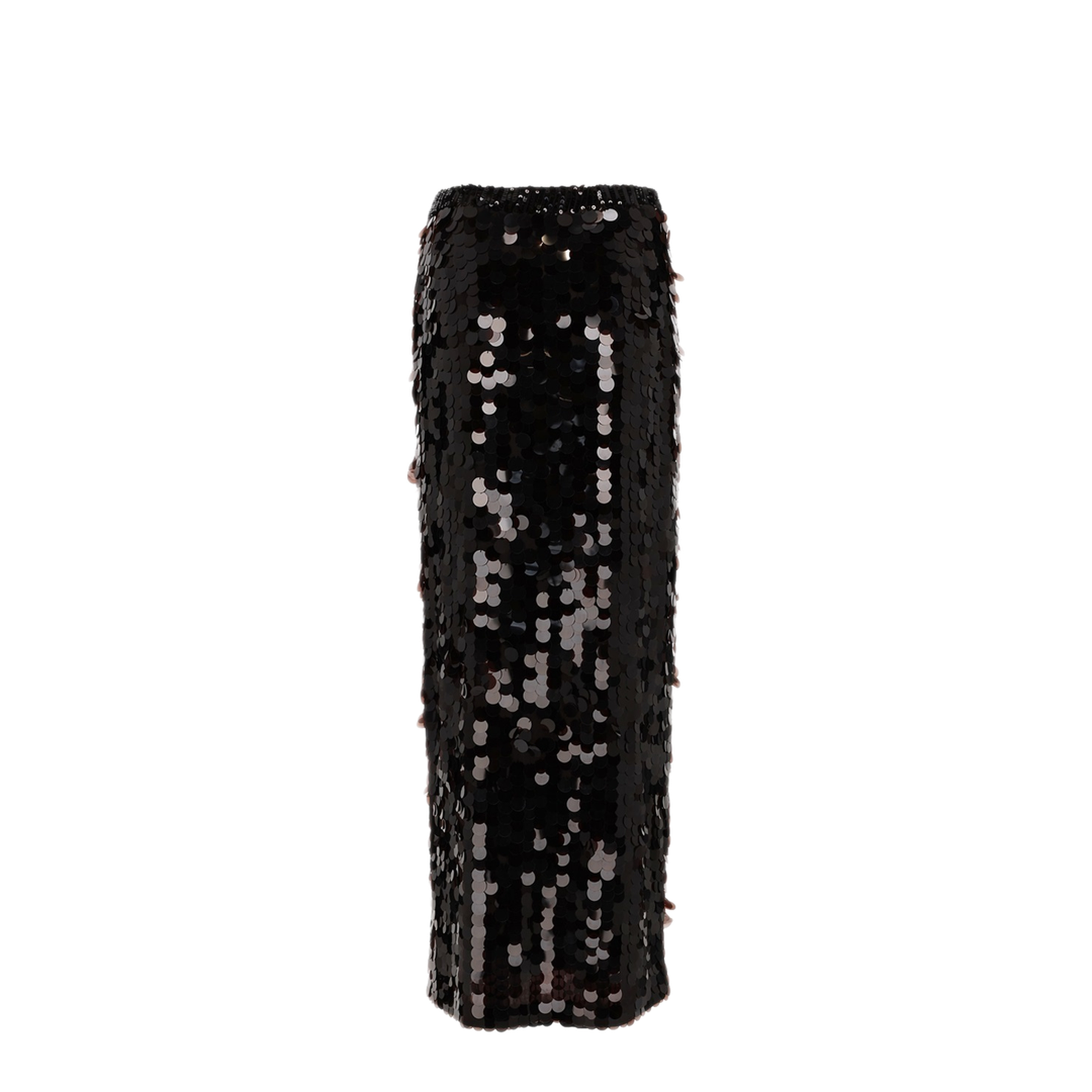 MAYFEYR - Parosh - Skirt With Macro Sequins - D621541GOO086