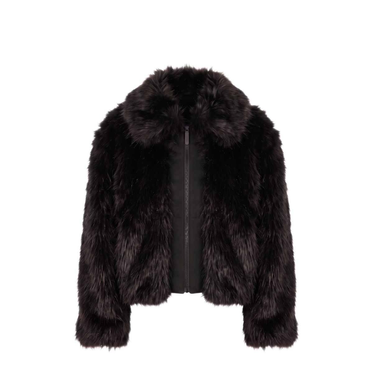 MAYFEYR - Mackage - Coats - NANNYC0001