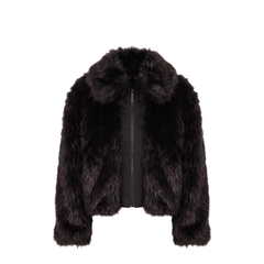 Coats