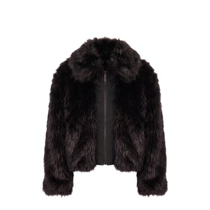 MAYFEYR - Mackage - Coats - NANNYC0001