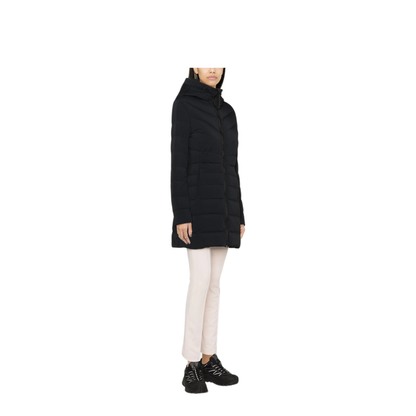 MAYFEYR - Canada Goose - Clair Coat - 2331WB9061