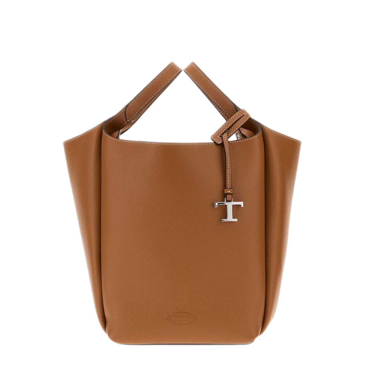 MAYFEYR - Tod's - Apa Secchiello Piccolo - XBWAPAK0200QRIS410