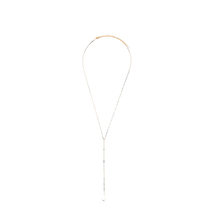MAYFEYR - Toteme - Pre Bijoux White - 263WJQ0084JA0037229