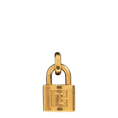 MAYFEYR - Balmain - Pulse Wallet - GN1ML271LNAH0PA