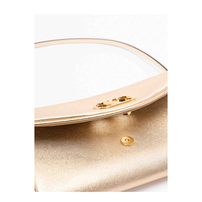 MAYFEYR - Valentino - `Devain` Clutch - 8W0B0T31NVB39L