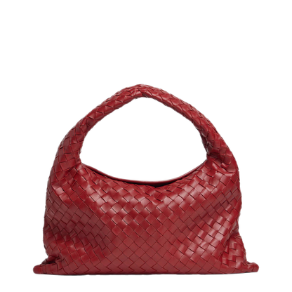 MAYFEYR - Bottega Veneta - Hop Piccola - 796262V3IV1