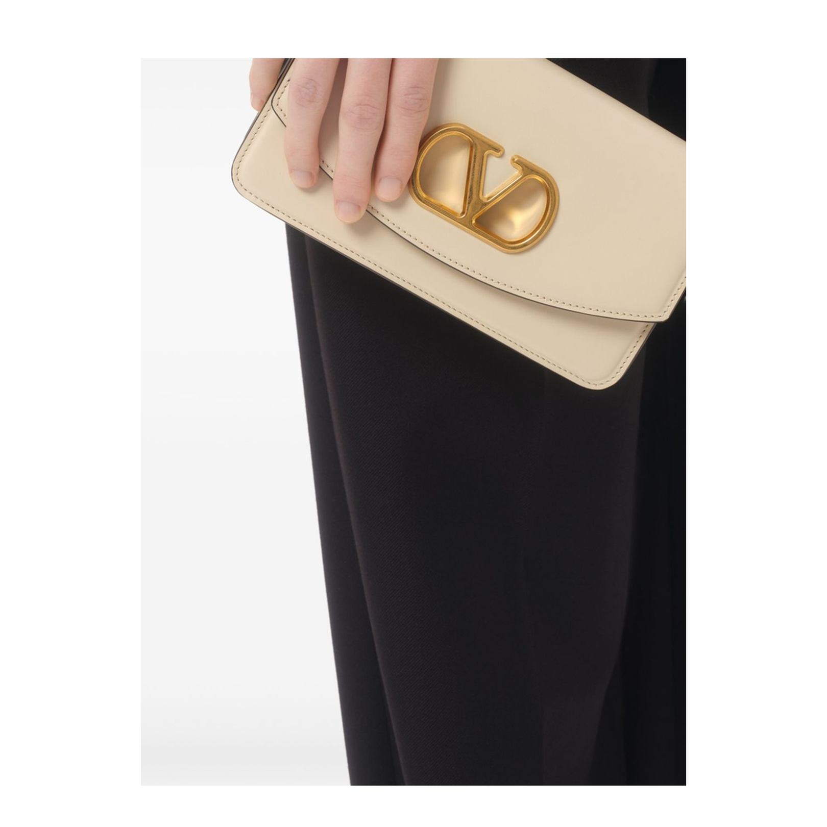 Vain Clutch